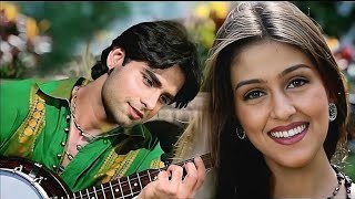 Chand Tare Phool Shabnam | Tumse Se Achcha Kaun Hai | Nakul Kapoor | 90's Best Romantic Songs