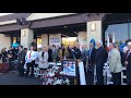 pasadena stater bros. markets grand opening celebration and ribbon cutting