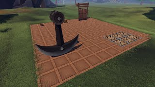 Interactable Objects in Unity RPG Builder
