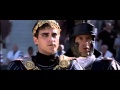 Gladiator - Now We Are Free • Hans Zimmer  Lisa Gerrard (HD MOVIE).