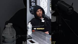 EBK JaayBo Disses ☠️ Opps #ebkjaaybo #jaaybo #interview #nojumper #bkandzmb3z #diss #mbnel #ebk #rap