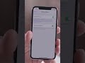 How To Use Find My iPhone | T-Mobile