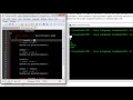 Java Unary Operators