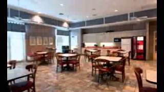 Hixson Brothers Funeral Homes Jena, Louisiana location