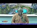 LIVE: Maakye | Host: Kojo Preko Dankwah (KPD) | 15/04/2026