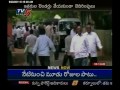 tv5 railway tenders in guntakallu division