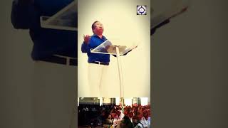 BCMG-Rev. John.A. Gundeti || Sermon ||