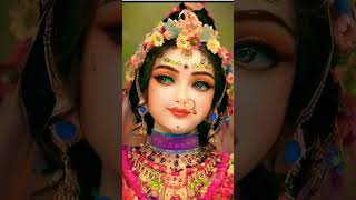 कान्हा कान्हा Kanha Kanha I Krishna Bhajan I MANNDAKINI BORA I Full Audio Song ❤#shorts #viral #song