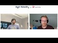 slight reliability episode 69 developer to sre with praveen kasam