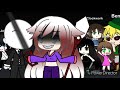 Creepypasta ep 1 (pls give me dares...T o T)