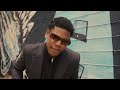 tc max parcy p.jayzulu lovers day feb 14 official video