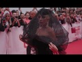 A STAR IS BORN: Lady Gaga Red Carpet Premiere Arrivals TIFF 2018