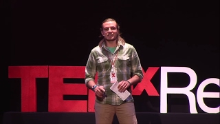 Recordaràs els moments, no els dies | Rai Puig | TEDxReus