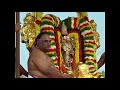 tirumala sri venkateswara swamy ttd rathasapthami celebrations video