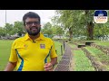 icc cricket world cup 2023 teams preview 7 sri lanka arv loshan இலங்கை எழுச்சியா ஏமாற்றமா