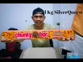 TANBOYKUN HABISKAN 1 KG Silver Queen | Special Hari Yang Katanya