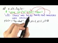Parsing Tags - Programming Languages