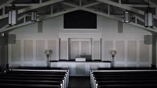 Carmichael-Whatley Funeral Directors Live Stream