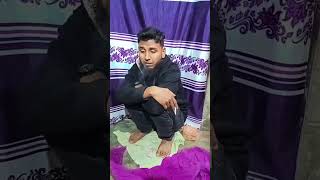 আপনি কোন জেলায় থাকেন 🤣🤣#shorts #funny #comedy #vairalshort #tiktok #viralvideo