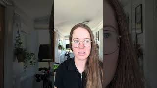 SPC Nursing Interview 2025
