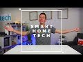 My Ultimate Smart Home Tech!! - Episode 1