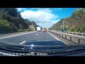 vantrue n1 dashcam overview