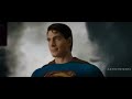 SUPERMAN DOOMSDAY - JUSTICE (Fan film 5 of 5)