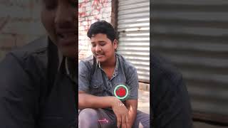 ভাবতেই অবাক লাগে এত কষ্ট😤😤👍🙏#viral #shorts