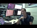 Interview with Vincent, Trader - Dubai Professional Traders Group