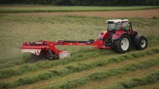 Kuhn FC 1060 TC series_2014