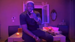 Keblack - Madame (clip officiel)