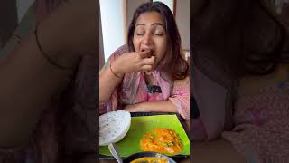 Sunday Special Lunch at That Mallu Joint Vlog #17 #NakshusKuttiVlog #nakshufoundherragha #foodlover