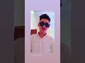 jagdish__pop__ tik tok 😆.. tiktok new