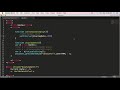 JavaScript setInterval method