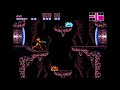 countdown to the snes classic super metroid