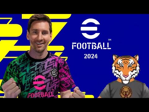 Primeras Impresiones De Efootball 2025 Vale La Pena Youtube Primeras Impresiones De Efootball 2025 Vale La Pena Youtube