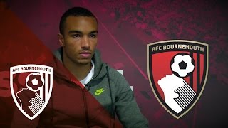 Pre-Everton | Stanislas excited about busy Christmas schedule