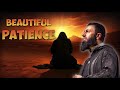 Finding Solace in the Qur'an During Difficult Times | Dr. Belal Assaad