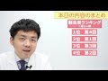 【z会・物理】共通テストで８割目指す人がz会で何点を取れば良いか？