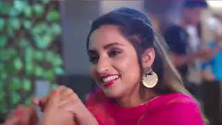 PATIALA SHAHI Full Video Jugraj Sandhu | Guri | Sardarni Preet | Latest Punjabi Songs 2020 | Malwa36
