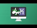 How To Push Django Python Apps To Heroku for Web Hosting - Course Introduction