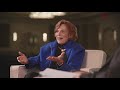 A Conversation with Dr. Sylvia Earle