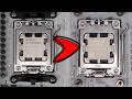 How to upgrade your AMD CPU - what you need to know and do