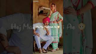“Piya Ji” Ruchika Jangid | Andy Dahiya | Gr | Kaka Films| New Haryanvi Songs Haryanavi 2022#shorts