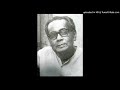 jay niye jay যায় নিয়ে যায় আমায় আপন গানের টানে debabrata biswas