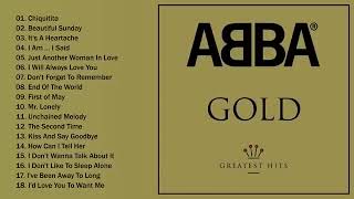 Adba,Daniel Boone,Bonnie Tyler,Neil Diamond,Anne Murray,Kenny Rogers Oldies Greatest Love Songs 2022