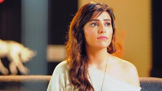Bewafa Hi Rehan De (Full Video) : Sanam Parowal | Ginni Kapoor | MixSingh| Latest Punjabi Songs 2020