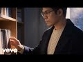 John Tampos - The Ghost Notes of Us