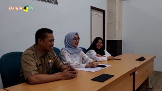 PANSUS IV BERHARAP PEMBAHASAN LKPJ TAHUN ANGGARAN 2023 BERJALAN LANCAR