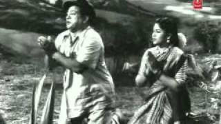 Chori Chori (1956) All Line Clear - Kabhi Khali Gaya Na Nishana -Mujhseh takrayegah Kya Zamana